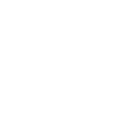 abplast