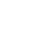 ambipar