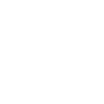 clif