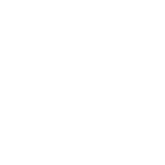 dfl