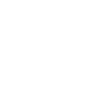 dup