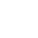 fibrasca
