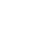 gekke