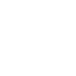 h10