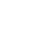 husq