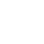 rhb