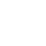 schulz
