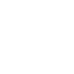 tesc