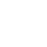 wecon