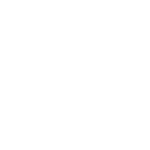 zport